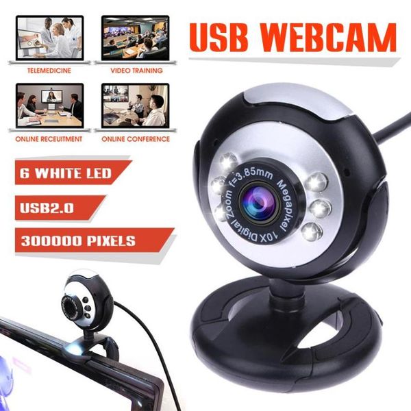 hd video webcam pc web camera usb 2.0 kamepa digital cameras with built-in sound microphone&light bulb for computer laptop
hd video webcam pc web camera usb 2.0 kamepa digital cameras with built-in sound microphone&light bulb for computer laptop
