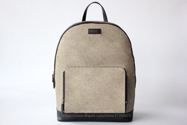 fashion high-quality leather luxury bag selling men and women backpack 406370 31.5..41..14.5cm ing
fashion high-quality leather luxury bag selling men and women backpack 406370 31.5..41..14.5cm ing