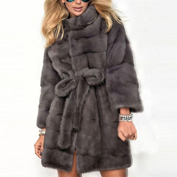 fleece faux fur jacket coat winter women overcoat warm fluffy plush plus size teddy coats elegant streetwear outwear black t200507
fleece faux fur jacket coat winter women overcoat warm fluffy plush plus size teddy coats elegant streetwear outwear black t200507
