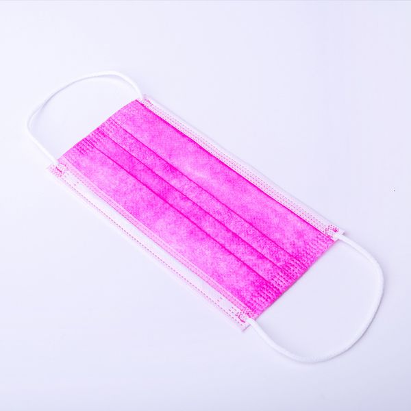 dustproof dhl layers 3 shipping face mask facial protective cover masks anti-dust disposable salon earloop mouth ma
dustproof dhl layers 3 shipping face mask facial protective cover masks anti-dust disposable salon earloop mouth ma