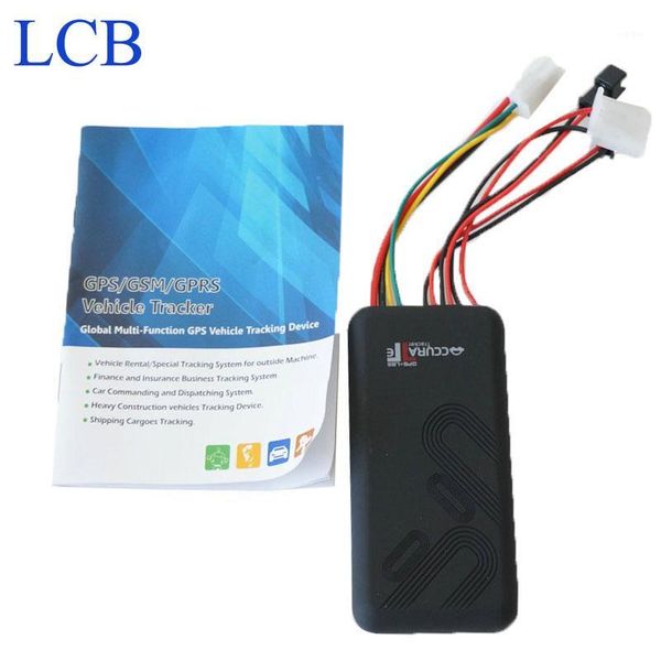 mini gps tracker gprs gps gt06 tracker small tracking device vehicle,geo-fence,tracking web for motorcycle and car locator1
mini gps tracker gprs gps gt06 tracker small tracking device vehicle,geo-fence,tracking web for motorcycle and car locator1