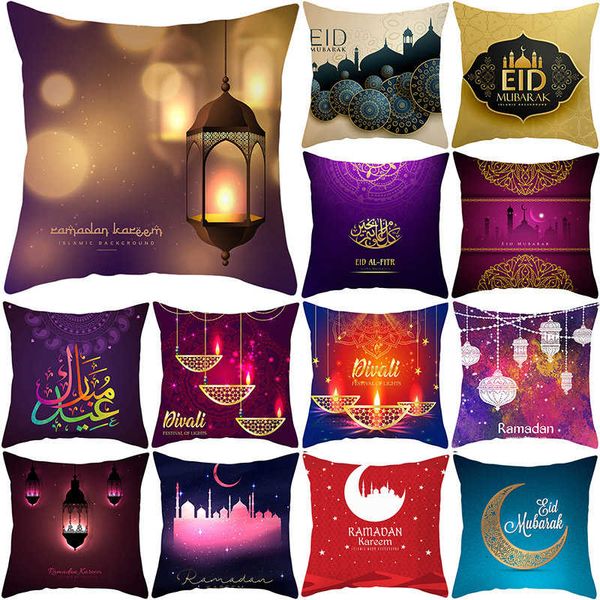 multicolor pillow case cushion cover glamour square printing pillowcase cushion cover home office sofa car decoration wx9-1268
multicolor pillow case cushion cover glamour square printing pillowcase cushion cover home office sofa car decoration wx9-1268