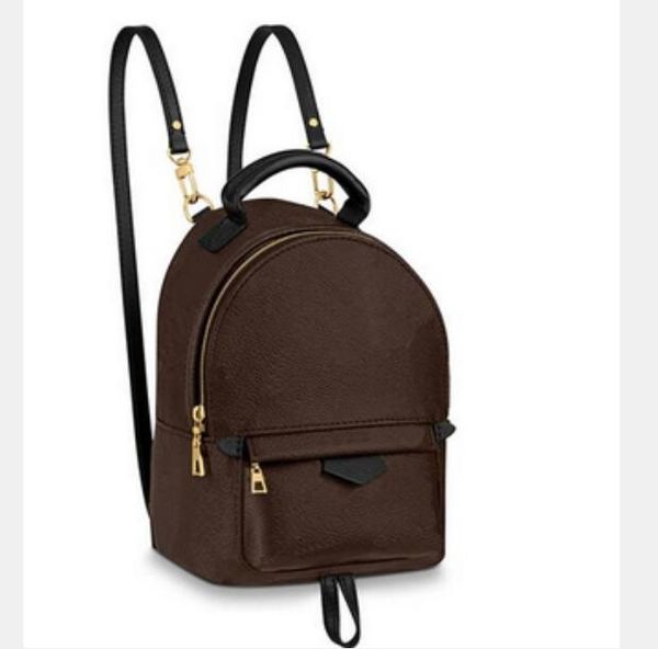 mini backpack brown flower printed ladies small backpack fashion leather bag designer backpacks genuine leather womens backpack brand purse
mini backpack brown flower printed ladies small backpack fashion leather bag designer backpacks genuine leather womens backpack brand purse