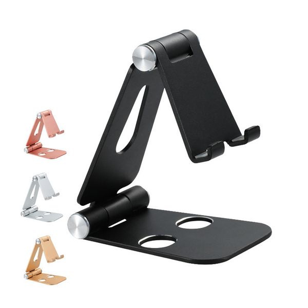 kjnnkjsdlasimr adjustable mobile aluminium bracket mount desk stand double folding portable phone holder3efss 
kjnnkjsdlasimr adjustable mobile aluminium bracket mount desk stand double folding portable phone holder3efss