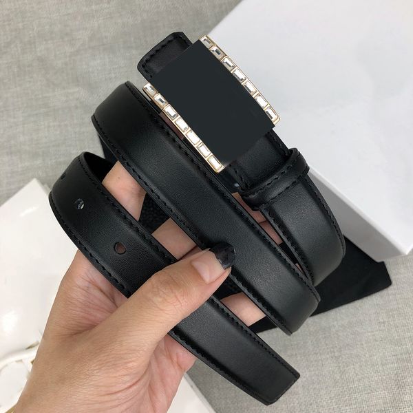 designers belts for women fashion womens belt beautiful brands waistband noble temperament leather belts no box lo 20121801dq, Black;brown
designers belts for women fashion womens belt beautiful brands waistband noble temperament leather belts no box lo 20121801dq, Black;brown