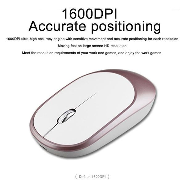ingelon wireless mouse silent computer mouse 2.4ghz 1600 dpi ergonomic mause noiseless usb pc mice mute wireless mice for lap
ingelon wireless mouse silent computer mouse 2.4ghz 1600 dpi ergonomic mause noiseless usb pc mice mute wireless mice for lap