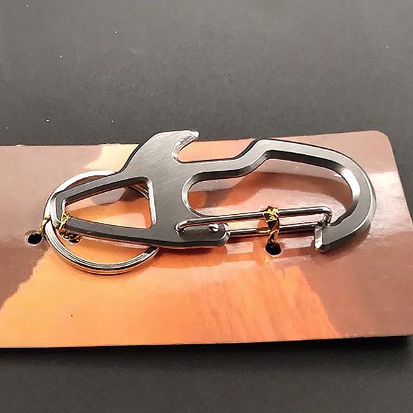 quick snap buckle portable stainless steel multifunctional snap clip with keyring avoid contact tool quick snap h bbynjh
quick snap buckle portable stainless steel multifunctional snap clip with keyring avoid contact tool quick snap h bbynjh