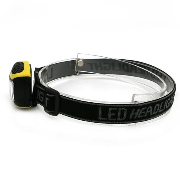 bike lights super hell wasserdichte cob led 3 modi scheinwerfer taschenlampe outdoor july27
bike lights super hell wasserdichte cob led 3 modi scheinwerfer taschenlampe outdoor july27