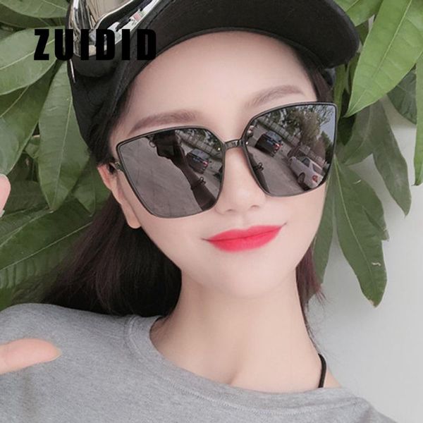 2021 luxury big square sunglasses women brand designer retro clear sun glasses for female oversized black shades oculos uv400, White;black
2021 luxury big square sunglasses women brand designer retro clear sun glasses for female oversized black shades oculos uv400, White;black