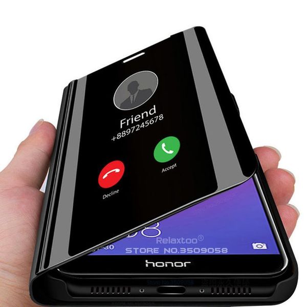 honor 7a case mirror cover cases for honor 7a prime 7c pro stand case honor7a honor7c pro honor7apro honor7cpro coq wmtbzh
honor 7a case mirror cover cases for honor 7a prime 7c pro stand case honor7a honor7c pro honor7apro honor7cpro coq wmtbzh