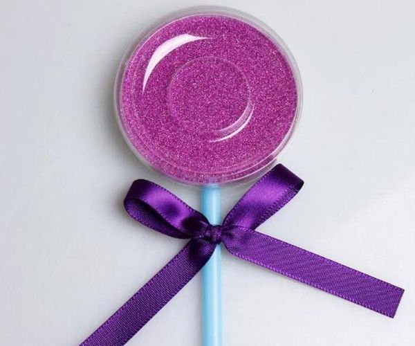 2020 shimmer lollipop lashes package box 3d mink eyelashes boxes fake false eyelashes packaging case empty eyelash bbymuv sport77777
2020 shimmer lollipop lashes package box 3d mink eyelashes boxes fake false eyelashes packaging case empty eyelash bbymuv sport77777
