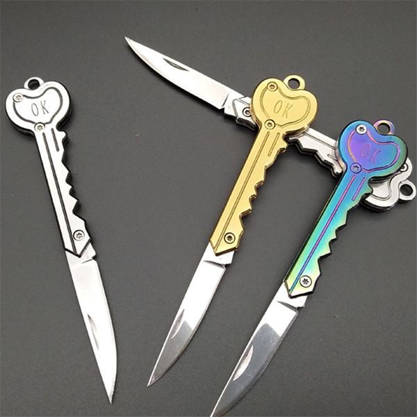 ring keychain mini key knife form key blade box package folding pocket multi-tool letter opening gadget kit camp outdoor 100pcs
ring keychain mini key knife form key blade box package folding pocket multi-tool letter opening gadget kit camp outdoor 100pcs