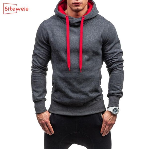 siteweie 2020 new pullovers hoodies sports casual sweatshirts oversized boy long sleeve streetwear harajuku sportswear g539, Black
siteweie 2020 new pullovers hoodies sports casual sweatshirts oversized boy long sleeve streetwear harajuku sportswear g539, Black