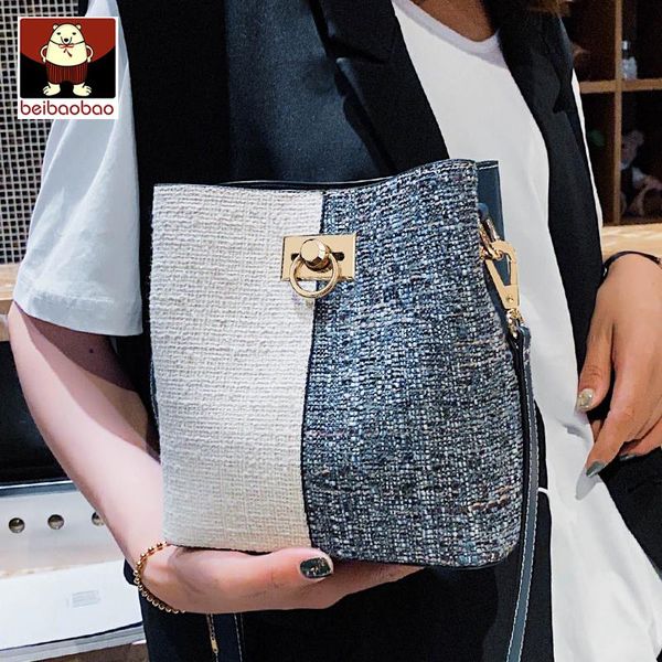 fansiman brand women's shoulder bags luxury pu leather crossbody bags for women's handbags bucket female handbags 2021 new bag
fansiman brand women's shoulder bags luxury pu leather crossbody bags for women's handbags bucket female handbags 2021 new bag