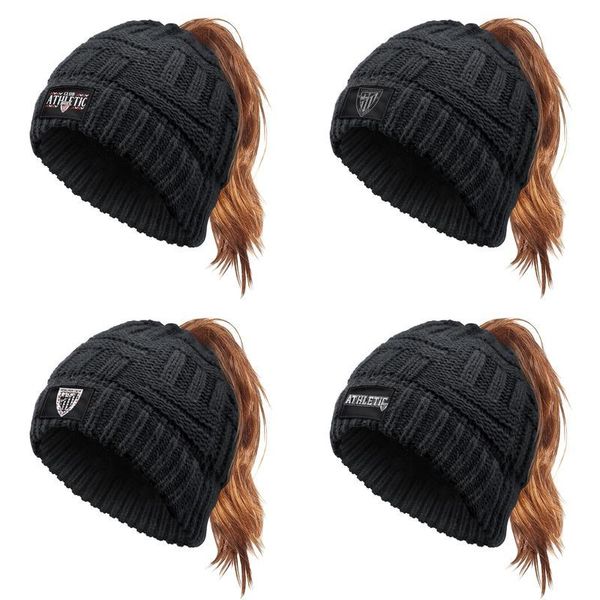 athletic bilbao los leones ath label glitter ponytail baseball hat pony caps visor dad cap fashion trucker mesh for women gray hollow, Blue;gray
athletic bilbao los leones ath label glitter ponytail baseball hat pony caps visor dad cap fashion trucker mesh for women gray hollow, Blue;gray