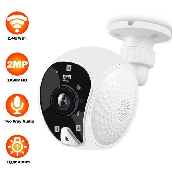 hismaho mini 1080p hd ip camera wifi cctv camera outdoor smart security monitor network p2p surveillance 120° wide angle1
hismaho mini 1080p hd ip camera wifi cctv camera outdoor smart security monitor network p2p surveillance 120° wide angle1