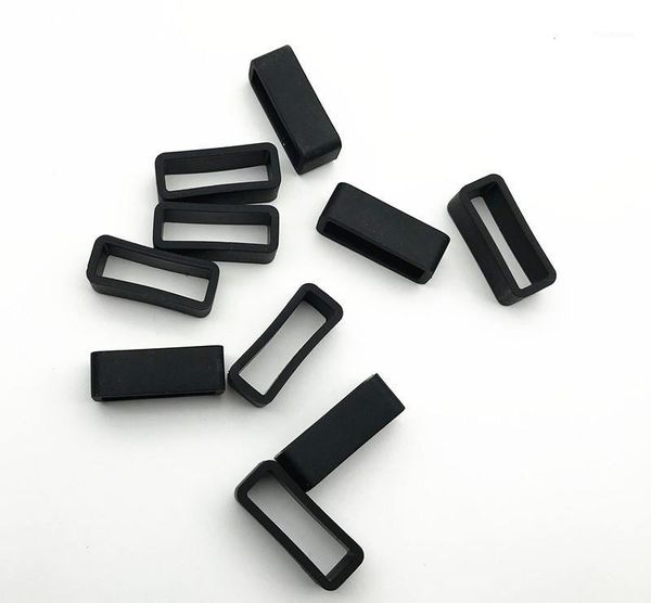 watch bands black watchband strap loop hoop silicone rubber band accessories holder men locker 12mm 14mm 16mm 18mm 20mm 22mm 24mm 26mm1, Black;brown
watch bands black watchband strap loop hoop silicone rubber band accessories holder men locker 12mm 14mm 16mm 18mm 20mm 22mm 24mm 26mm1, Black;brown