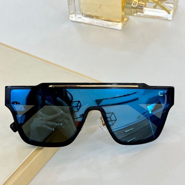 latest selling 6125 popular fashion women sunglasses mens sunglasses men sunglasses gafas de sol sun glasses uv400 lens, White;black
latest selling 6125 popular fashion women sunglasses mens sunglasses men sunglasses gafas de sol sun glasses uv400 lens, White;black