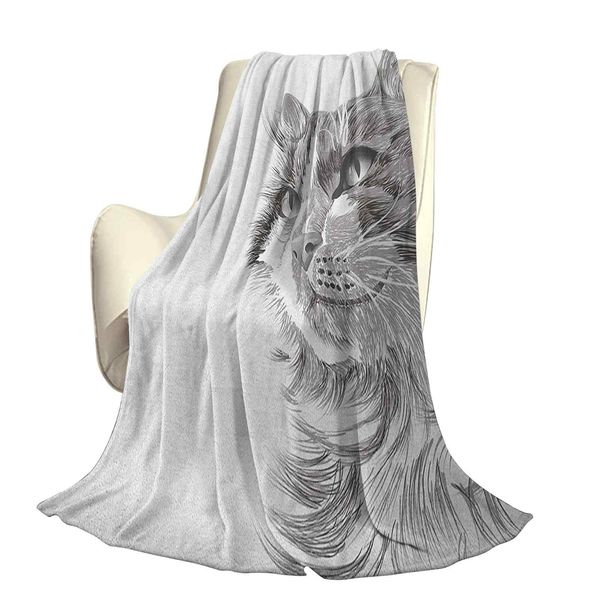cat head portrait furry cute head kitten domestic meow pet drawing illustrationoffice leisure blankets
cat head portrait furry cute head kitten domestic meow pet drawing illustrationoffice leisure blankets