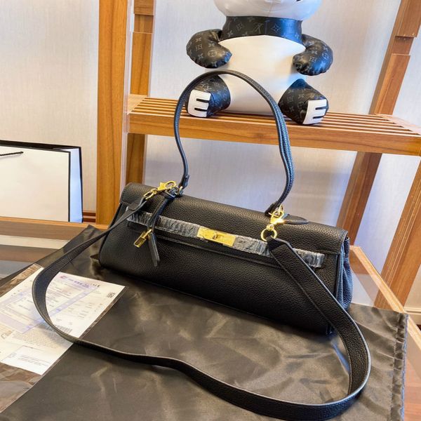 fashion underarm bag shoulder underarm bags women large capacity kelly bag soft fashion female totes handbag pochette tote
fashion underarm bag shoulder underarm bags women large capacity kelly bag soft fashion female totes handbag pochette tote