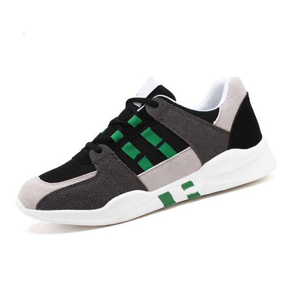 winter new men's fashion versatile sports running shoes leisure low warm salom salo spedcro 3 camping hiking 2021, White;red 
winter new men's fashion versatile sports running shoes leisure low warm salom salo spedcro 3 camping hiking 2021, White;red