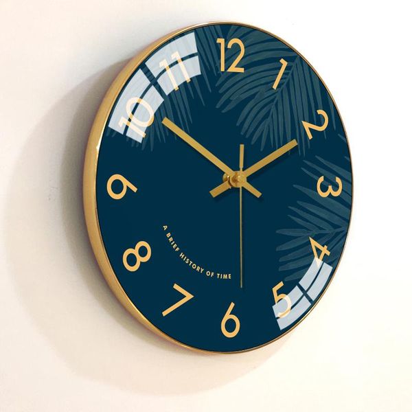 nordic wall clock modern design wall clocks for living room decoration accessories minimalist hanging clocks home decor gift
nordic wall clock modern design wall clocks for living room decoration accessories minimalist hanging clocks home decor gift