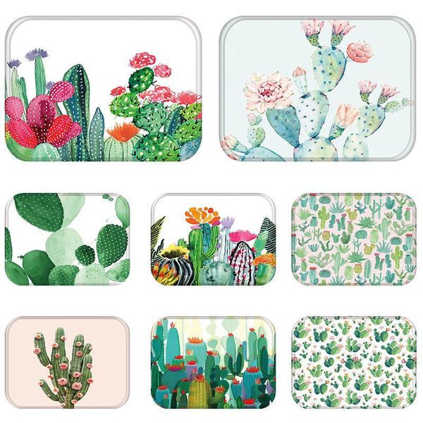 cushion/decorative pillow cactus kitchen entrance door mat coral velvet carpet rubber colorful indoor floor mats non-anti-slip rug tatami1
cushion/decorative pillow cactus kitchen entrance door mat coral velvet carpet rubber colorful indoor floor mats non-anti-slip rug tatami1
