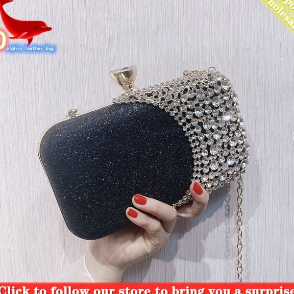 mermaid bronzing exquisite handmade rhinestone cosmetic bag diamond fashion dinner party bag fashion small party clutch ht8028
mermaid bronzing exquisite handmade rhinestone cosmetic bag diamond fashion dinner party bag fashion small party clutch ht8028