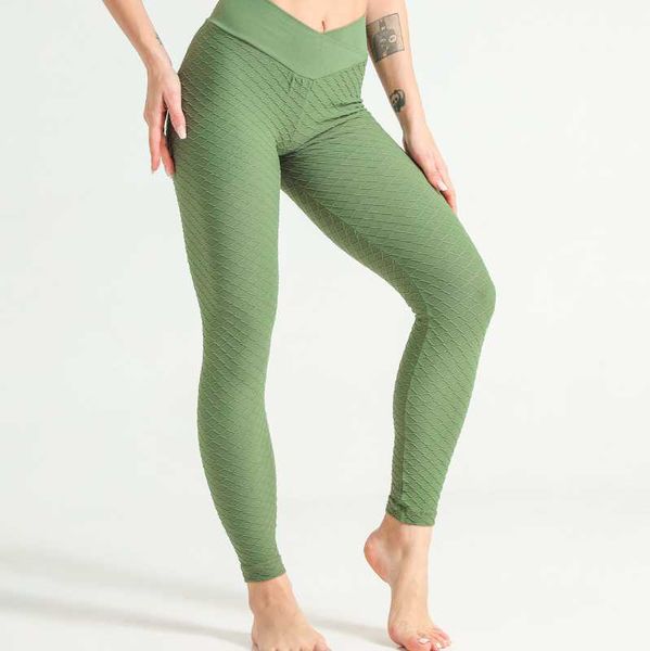 selling womens fitness pants slim and quick drying jacquard buttocks trend, White;red
selling womens fitness pants slim and quick drying jacquard buttocks trend, White;red