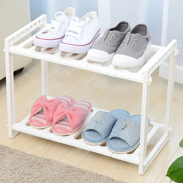 38-70 cm adjustable kitchen metal cupboard storage shelf non-skid spice rack under sink shelf kitchenware organizer
38-70 cm adjustable kitchen metal cupboard storage shelf non-skid spice rack under sink shelf kitchenware organizer