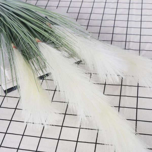 reed potted dogbane dried flower real plant decoration wedding simulation nordic style 85cm total length pampas grass phragmites
reed potted dogbane dried flower real plant decoration wedding simulation nordic style 85cm total length pampas grass phragmites