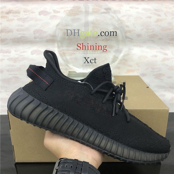 высокое качество 2020 kanye west linen cinder hait light кроссовки земля пустыня мудрец zyon 3m рефлексивный yecheil сера мужская обувь женщ
высокое качество 2020 kanye west linen cinder hait light кроссовки земля пустыня мудрец zyon 3m рефлексивный yecheil сера мужская обувь женщ