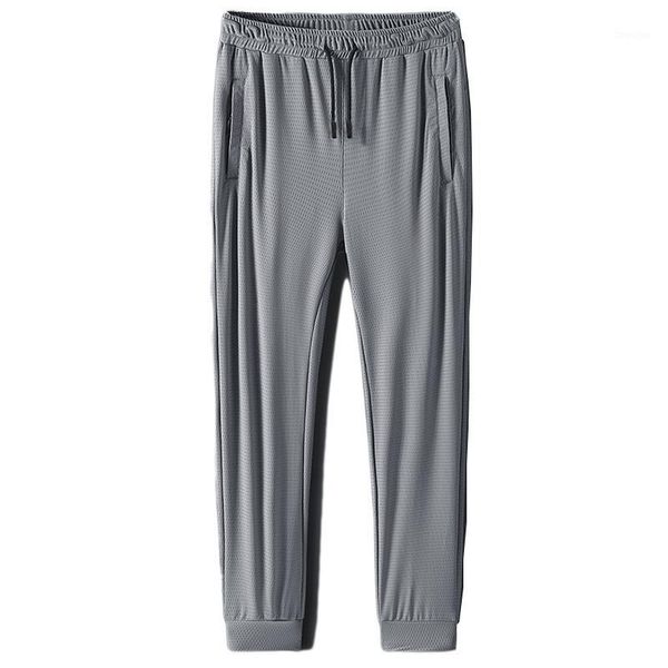 summer men thin sweatpants mens joggers casual breathable trousers man sportswear fitness tracksuit male skinny black pants1
summer men thin sweatpants mens joggers casual breathable trousers man sportswear fitness tracksuit male skinny black pants1
