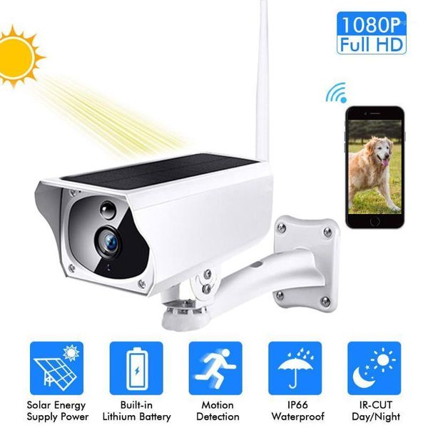 1080p ip68 outdoor security camera solar ip camera 4x zoom 2mp wifi wireless waterproof night vesion intercom with tf card 128gb1
1080p ip68 outdoor security camera solar ip camera 4x zoom 2mp wifi wireless waterproof night vesion intercom with tf card 128gb1