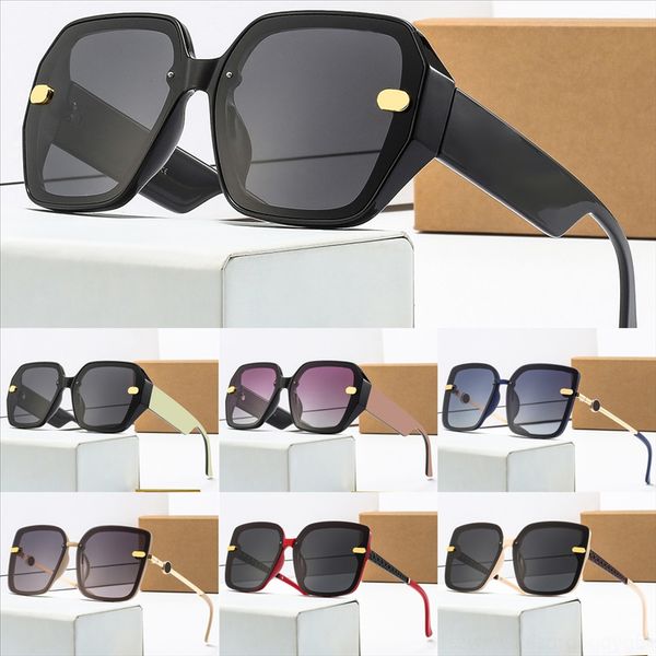 ASPxc Polarized Sunglasses Men Rimless Boys For D**r Glasses C**D Glasses Square Sunglasses Retro Vintage Sun Sun Girls Men Anti-glare, White;black
ASPxc Polarized Sunglasses Men Rimless Boys For D**r Glasses C**D Glasses Square Sunglasses Retro Vintage Sun Sun Girls Men Anti-glare, White;black