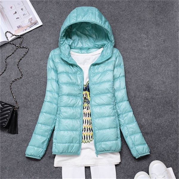 winter tattoo of ultra light women for woman long warm sleeve jacket with female hood plus size white duck down coat rnlq, Black
winter tattoo of ultra light women for woman long warm sleeve jacket with female hood plus size white duck down coat rnlq, Black