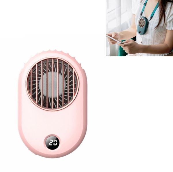 upgraded version of hanging neck fan usb handheld portable fan deskmultifunctional use
upgraded version of hanging neck fan usb handheld portable fan deskmultifunctional use