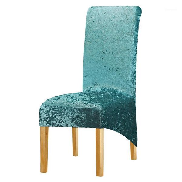 9 color bright and shiny velvet xl size chair cover big size europe style chair covers for restaurant l party banquet1
9 color bright and shiny velvet xl size chair cover big size europe style chair covers for restaurant l party banquet1