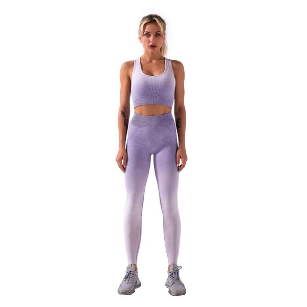 quick dry super elastic yoga outfits nylon material spandex 3 piece set s l joggers for women workout suit bra pants shorts running vest t, White;red
quick dry super elastic yoga outfits nylon material spandex 3 piece set s l joggers for women workout suit bra pants shorts running vest t, White;red