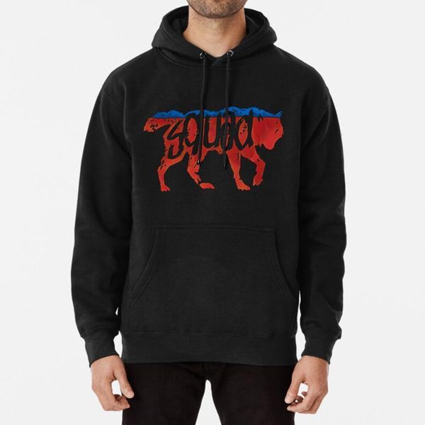 wolf squad hoodie sweatshirt awesome wolf student high school wild rad life is strange tank squad cool teen, Black
wolf squad hoodie sweatshirt awesome wolf student high school wild rad life is strange tank squad cool teen, Black