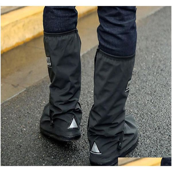 padded moto boots shoes covers reusable rain shoes cover waterproof outdoor riding rainproof bicycle motorcycl qylokl mj_bag
padded moto boots shoes covers reusable rain shoes cover waterproof outdoor riding rainproof bicycle motorcycl qylokl mj_bag