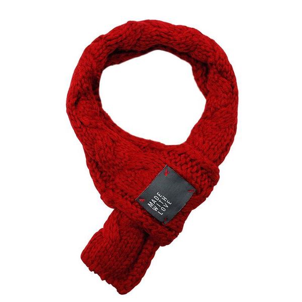 warm winter pet dog scarves small puppy chihuahua yorkie bow tie dogs collars cat christmas scarf grooming accessories bbybmd
warm winter pet dog scarves small puppy chihuahua yorkie bow tie dogs collars cat christmas scarf grooming accessories bbybmd