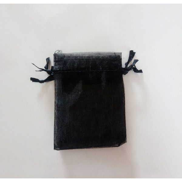 15x20cm bagge arganza 100шт ювелирные изделия упаковочный дисплей ювелирные изделия сумки подарочные сумки для свадьбы сумка для елки женщин
15x20cm bagge arganza 100шт ювелирные изделия упаковочный дисплей ювелирные изделия сумки подарочные сумки для свадьбы сумка для елки женщин