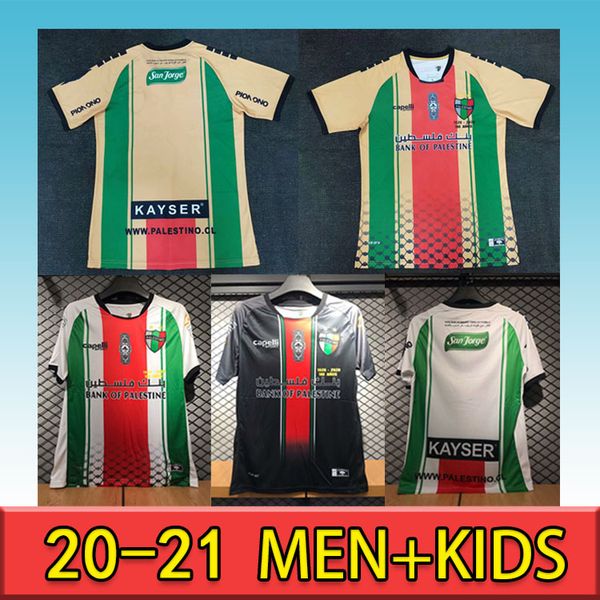 2020 new palestino deportivo soccer jerseys chile palestino cutierrez campos rosende orres home away football shirt s-2xl, Black;yellow
2020 new palestino deportivo soccer jerseys chile palestino cutierrez campos rosende orres home away football shirt s-2xl, Black;yellow