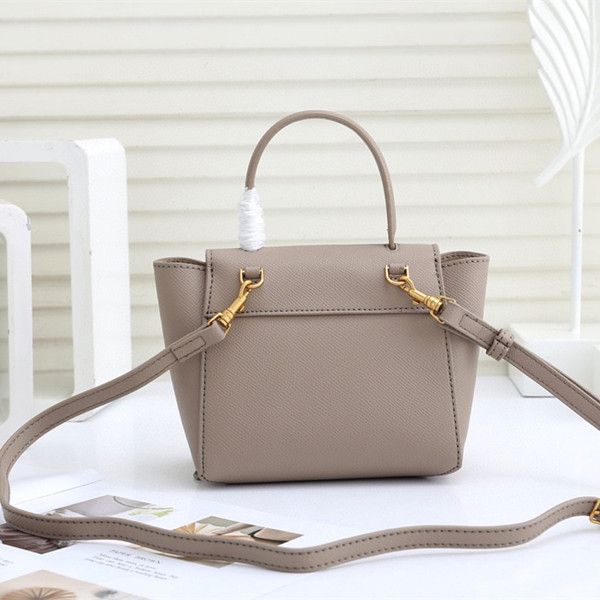 luxury bag brand bag. women's fashion bag. handbag. design shoulder bag. purse. leather bag
luxury bag brand bag. women's fashion bag. handbag. design shoulder bag. purse. leather bag