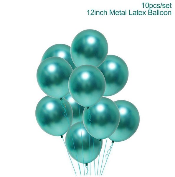 fengrise plastic balloon floating desk stand holder balloon accessories sticker clip wedding birthday party decorations kids bbyjlg
fengrise plastic balloon floating desk stand holder balloon accessories sticker clip wedding birthday party decorations kids bbyjlg
