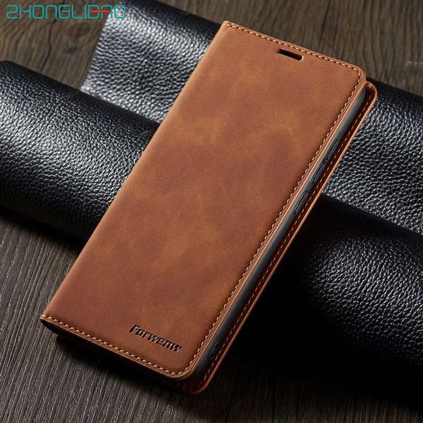 leather flip wallet case for xiaomi redmi note 7 8 pro cover card magnetic stand mobile phone shell fundas bag
leather flip wallet case for xiaomi redmi note 7 8 pro cover card magnetic stand mobile phone shell fundas bag