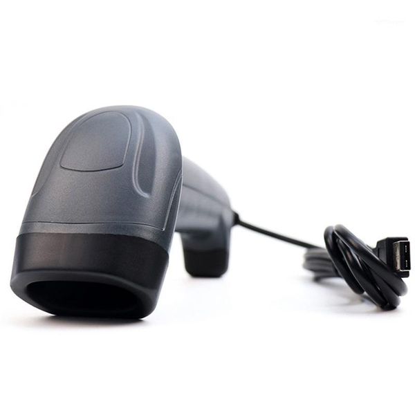 scanners barcode scanner high speed bar code wired scaner one dimensional supermarket library scanning express delivery scan1
scanners barcode scanner high speed bar code wired scaner one dimensional supermarket library scanning express delivery scan1