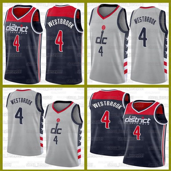 russell 4 westbrook washington wizards jerseys stephen 30 curry devin 1 booker basketball anthony 3 davis lebron 23 james jerseys, Black;red
russell 4 westbrook washington wizards jerseys stephen 30 curry devin 1 booker basketball anthony 3 davis lebron 23 james jerseys, Black;red