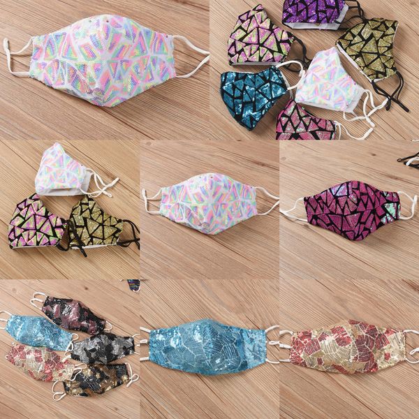 uvv0fu bling sequined masks black club party anti-dust pm2.5 adjustable mouth reuse face mask in stock 3 n
uvv0fu bling sequined masks black club party anti-dust pm2.5 adjustable mouth reuse face mask in stock 3 n